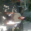  ,   Rauf, 38 ,   