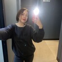 ���������� ������, ���� ������� �����, 25 ���, ������������ ��� ������, ����� � ���������