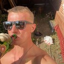  --,   , 35 ,   ,   