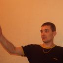 ���������� ������ ��������, ���� ������� ������, 39 ���, ������������ 