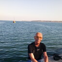  ,   , 73 ,     , c 