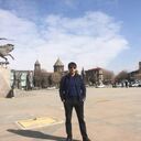  ,   Samvel, 37 ,     , c 