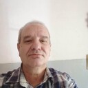 ���������� ��������, ���� ������� ���, 60 ���, ������������ ��� ������, ����� � ���������, c�������� ���������