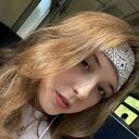  ,   , 21 ,   ,   , 