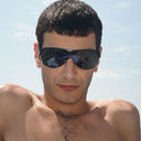  ,   Gedgar, 42 ,   ,   , c 
