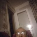  ,   , 65 ,   ,   , c 