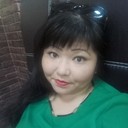 ���������� ��������, ���� ������� ������, 39 ���, ������������ ��� ����� � ���������, c�������� ���������