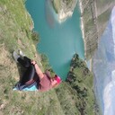 ���������� �����-���������, ���� ������� �������, 39 ���, ������������ ��� ������, ����� � ���������, c�������� ���������, ���������