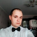 ���������� �����������, ���� ������� Pavel, 38 ���, ������������ ��� ������, ����� � ���������, c�������� ���������, ���������