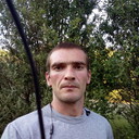 ���������� ����������, ���� ������� ����, 34 ����, ������������ ��� ������, ����� � ���������, c�������� ���������