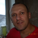  ,   , 51 ,   ,   , c 