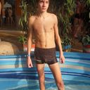 ���������� ���������, ���� ������� �������, 33 ����, ������������ 