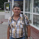  ,   , 72 ,   