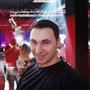 ���������� �������, ���� ������� �����, 36 ���, ������������ ��� ������, ����� � ���������