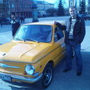 ���������� ��������, ���� ������� �����, 48 ���, ������������ ��� ������