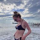  -,   , 27 ,     
