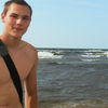  ,   Ruslan124, 34 ,   ,   , c 
