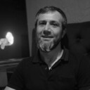 ���������� ����������, ���� ������� �����, 43 ����, ������������ ��� ������, ����� � ���������