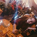 ���������� ������, ���� ������� �����, 28 ���, ������������ ��� ����� � ���������, c�������� ���������