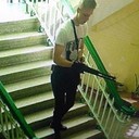  ,   Ja  gigal, 45 ,  