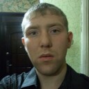 ���������� �����-�������, ���� ������� ������, 32 ����, ������������ ��� ������, ����� � ���������