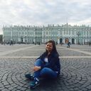 ���������� �����-���������, ���� ������� �����, 34 ����, ������������ ��� ���������