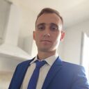 ���������� ���������, ���� ������� ������, 32 ����, ������������ ��� ������, ����� � ���������