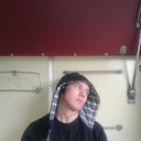 ���������� ��������, ���� ������� ����, 30 ���, ������������ 