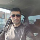 ���������� ��������, ���� ������� �����, 36 ���, ������������ ��� ������, ����� � ���������