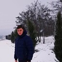 ���������� ��������, ���� ������� ����, 27 ���, ������������ ��� ������, ����� � ���������, c�������� ���������, ���������