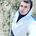 ���������� �����, ���� ������� ������, 31 ���, ������������ ��� ������, ����� � ���������