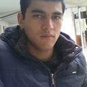 ���������� �������, ���� ������� Umar, 32 ����, ������������ ��� ����� � ���������, c�������� ���������