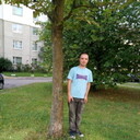 ���������� �����, ���� ������� ����, 33 ����, ������������ ��� ����� � ���������, c�������� ���������