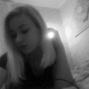 ���������� ������, ���� ������� ���������, 27 ���, ������������ ��� ������, ����� � ���������, c�������� ���������