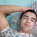 ���������� �������, ���� ������� ������, 32 ����, ������������ ��� ������, ����� � ���������, c�������� ���������