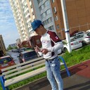 ���������� ��������, ���� ������� Elbek, 31 ���, ������������ ��� ������, ����� � ���������