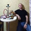 ���������� ����������, ���� ������� ����, 35 ���, ������������ ��� ������, ����� � ���������, c�������� ���������, ���������