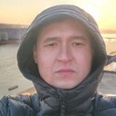  ,   , 33 ,   ,   