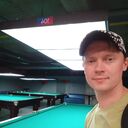 ���������� ������ �������, ���� ������� ���������, 38 ���, ������������ ��� ������, ����� � ���������, c�������� ���������