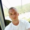 ���������� ������, ���� ������� ���������, 31 ���, ������������ ��� ������, ����� � ���������