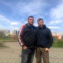 ���������� ������������, ���� ������� �������, 46 ���, ������������ ��� ������