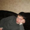  ,   Oleg, 33 ,   ,   , c , 