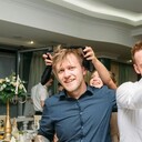 ���������� ����������, ���� ������� �����, 33 ����, ������������ ��� ������, ����� � ���������, c�������� ���������