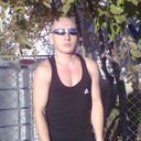  ,   Malai, 41 ,   ,   , c 
