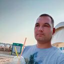  -,   , 41 ,   ,   