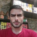  ,   , 25 ,   ,   , c , 