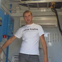 ���������� ������, ���� ������� Santyago, 40 ���, ������������ ��� ������