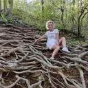 ���������� �����, ���� ������� �����, 52 ����, ������������ ��� c�������� ���������, ���������