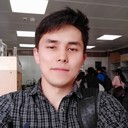 ���������� ������, ���� ������� ����, 27 ���, ������������ ��� ������, ����� � ���������, c�������� ���������