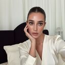 ���������� Geta, ���� ������� �����, 28 ���, ������������ ��� ������, ����� � ���������